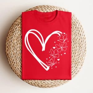 Valentines-Butterfly-Heart-Shirt_7