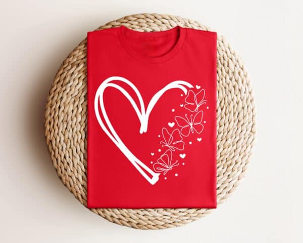 Valentines-Butterfly-Heart-Shirt_7