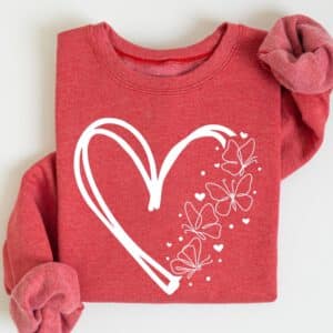 Valentines-Butterfly-Hearts-Sweatshirt_1