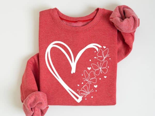 Valentines-Butterfly-Hearts-Sweatshirt_1