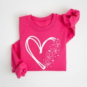 Valentines-Butterfly-Hearts-Sweatshirt_3