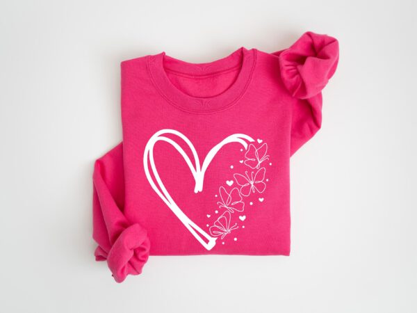 Valentines-Butterfly-Hearts-Sweatshirt_3