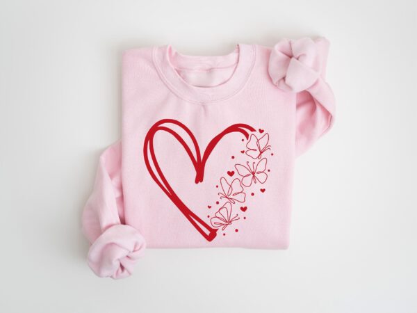 Valentines-Butterfly-Hearts-Sweatshirt_4