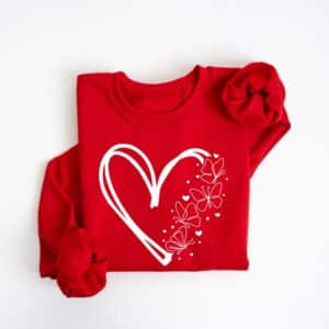 Valentines-Butterfly-Hearts-Sweatshirt_5