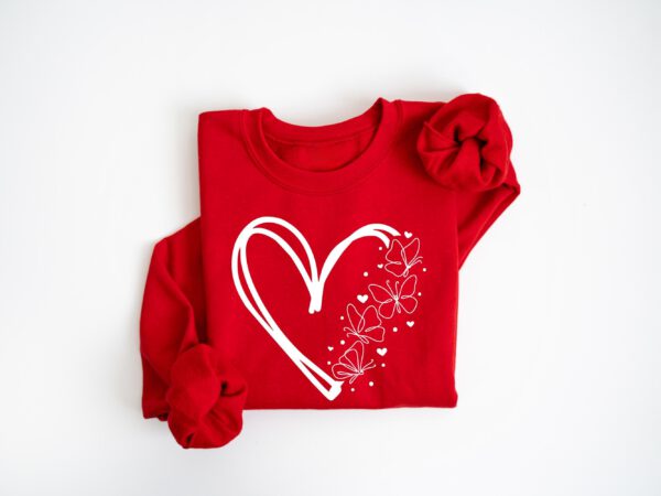 Valentines-Butterfly-Hearts-Sweatshirt_5