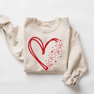 Valentines-Butterfly-Hearts-Sweatshirt_6