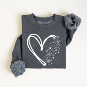 Valentines-Butterfly-Hearts-Sweatshirt_7