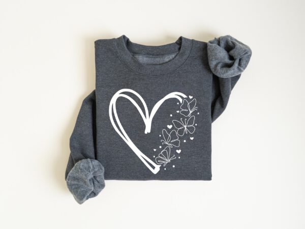 Valentines-Butterfly-Hearts-Sweatshirt_7