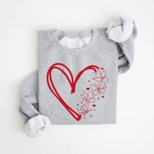 Valentines-Butterfly-Hearts-Sweatshirt_8