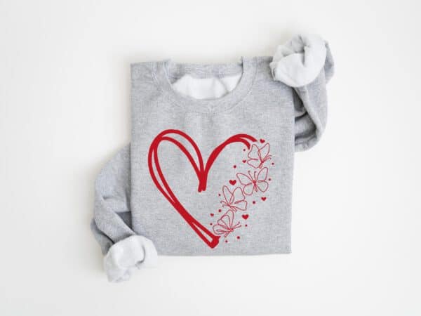 Valentines-Butterfly-Hearts-Sweatshirt_8