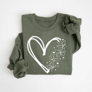 Valentines-Butterfly-Hearts-Sweatshirt_9