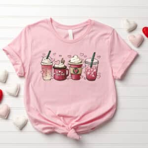 Valentines-Day-Coffee-Cup-Heart-Shirt_1