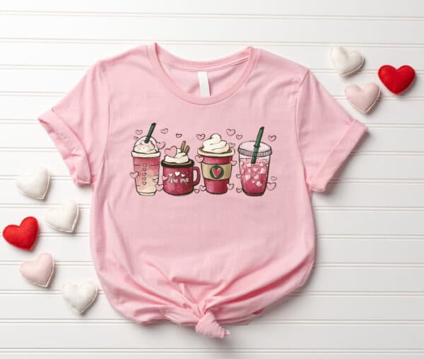 Valentines-Day-Coffee-Cup-Heart-Shirt_1