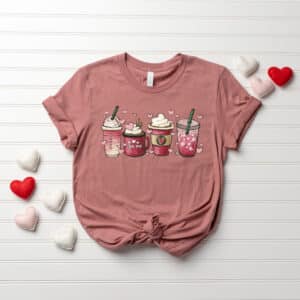 Valentines-Day-Coffee-Cup-Heart-Shirt_2