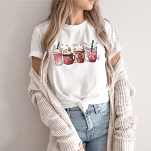 Valentines-Day-Coffee-Cup-Heart-Shirt_3