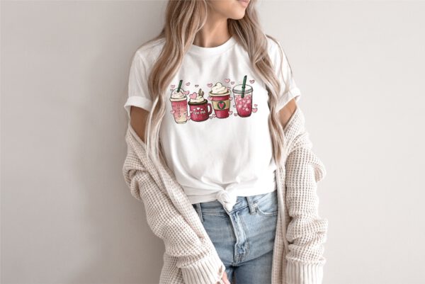 Valentines-Day-Coffee-Cup-Heart-Shirt_3