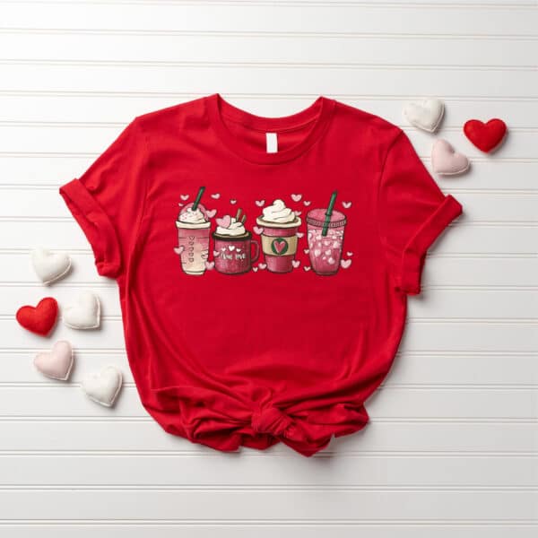 Valentines-Day-Coffee-Cup-Heart-Shirt_5