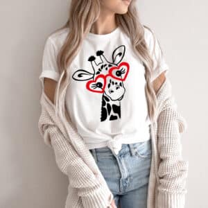 Valentines-Day-Shirt_1