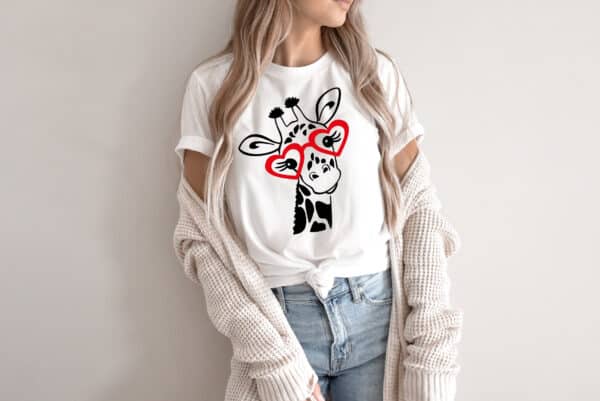 Valentines-Day-Shirt_1