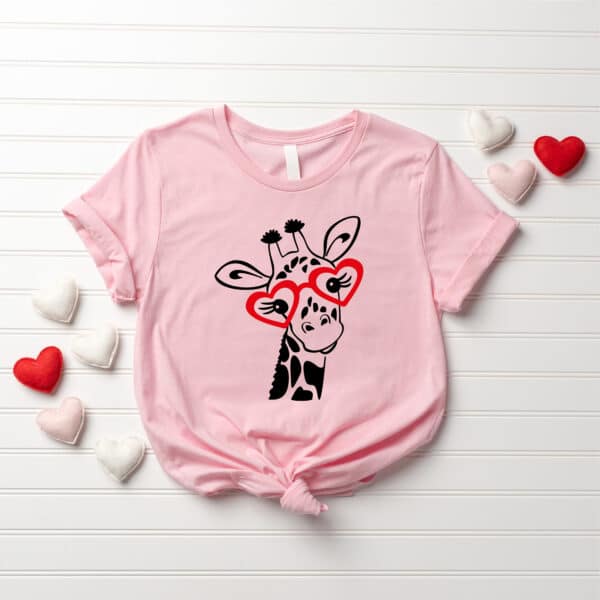 Valentines-Day-Shirt_2