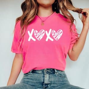 Valentines-Day-Shirt_2_1