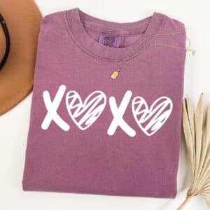 Valentines-Day-Shirt_2_4