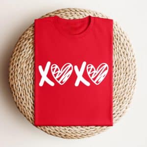 Valentines-Day-Shirt_2_5