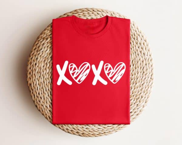 Valentines-Day-Shirt_2_5