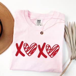 Valentines-Day-Shirt_2_6