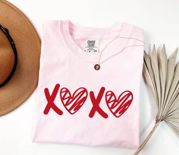 Valentines-Day-Shirt_2_6