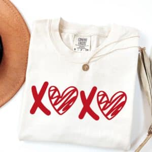 Valentines-Day-Shirt_2_7