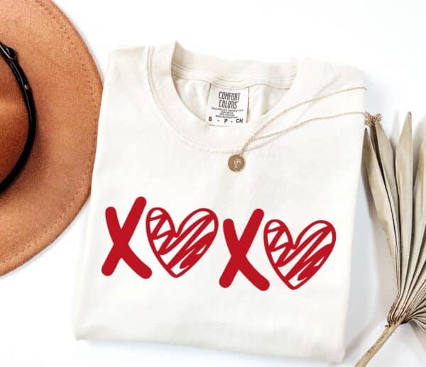 Valentines-Day-Shirt_2_7