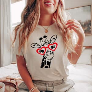 Valentines-Day-Shirt_3