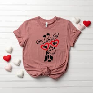 Valentines-Day-Shirt_4