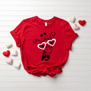 Valentines-Day-Shirt_5