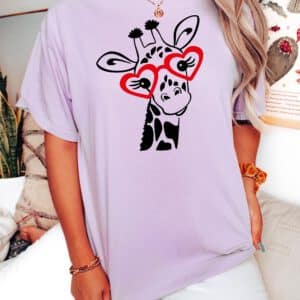 Valentines-Day-Shirt_7