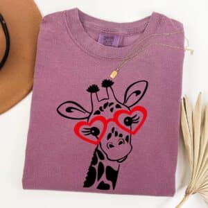 Valentines-Day-Shirt_8