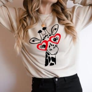 Valentines-Day-Sweatshirt_1