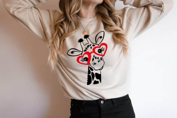 Valentines-Day-Sweatshirt_1