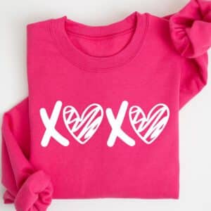 Valentines-Day-Sweatshirt_2_1