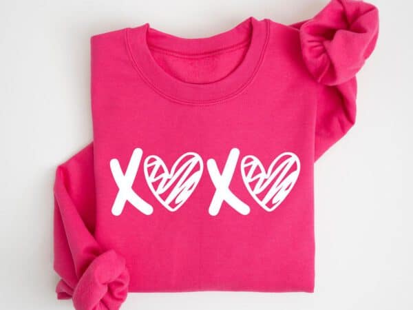 Valentines-Day-Sweatshirt_2_1