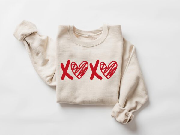 Valentines-Day-Sweatshirt_2_7