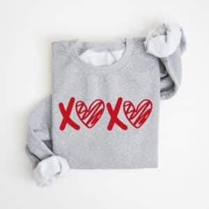 Valentines-Day-Sweatshirt_2_8