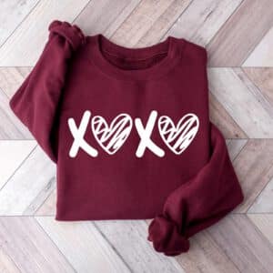 Valentines-Day-Sweatshirt_2_9