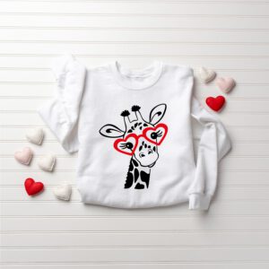 Valentines-Day-Sweatshirt_3