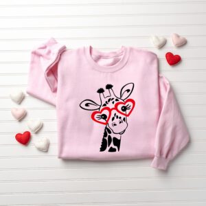 Valentines-Day-Sweatshirt_4