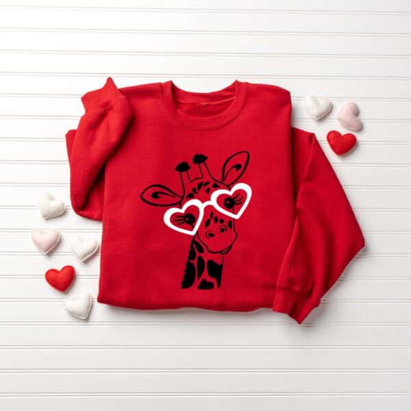 Valentines-Day-Sweatshirt_5