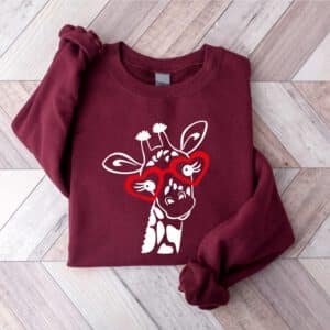 Valentines-Day-Sweatshirt_9