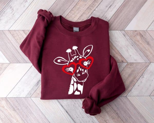 Valentines-Day-Sweatshirt_9