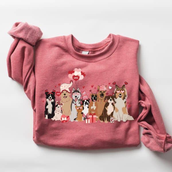 Valentines-Dogs-Sweatshirt_1